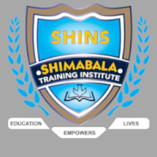 about shimabala training institute